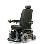 Chairman HD3